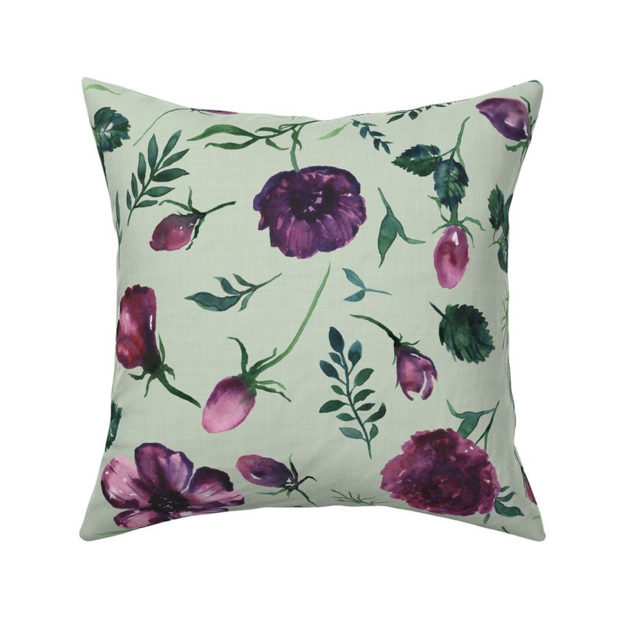 HOME_GOOD_SQUARE_THROW_PILLOW