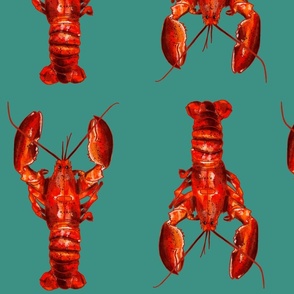 Lobster