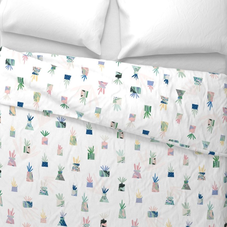 HOME_GOOD_DUVET_COVER