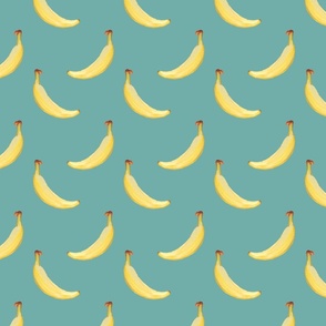 Bananas_On_Blue