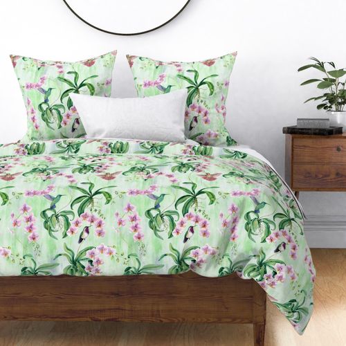 HOME_GOOD_DUVET_COVER