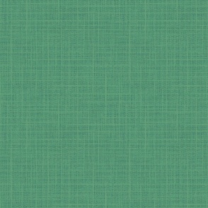 textured background of my "explore the space" design in sage green - darker shade