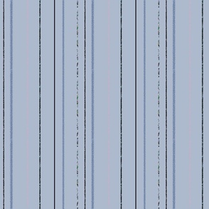 Fundamental Blue with Stripes 17004781