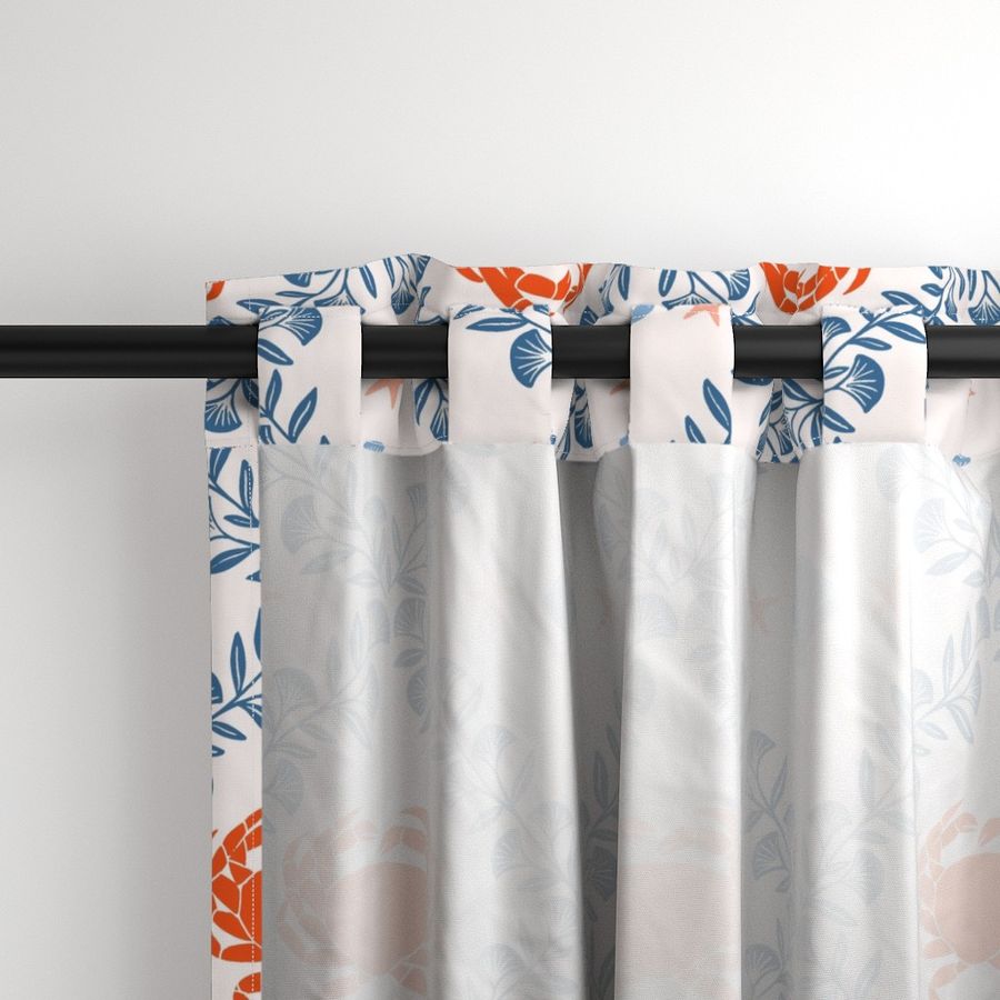 HOME_GOOD_CURTAIN_PANEL