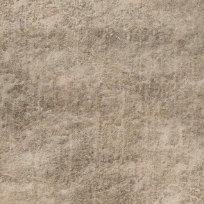 Texturized seamless stone look like natural color wallpaper design