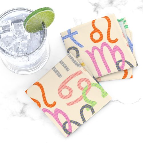 HOME_GOOD_COCKTAIL_NAPKIN