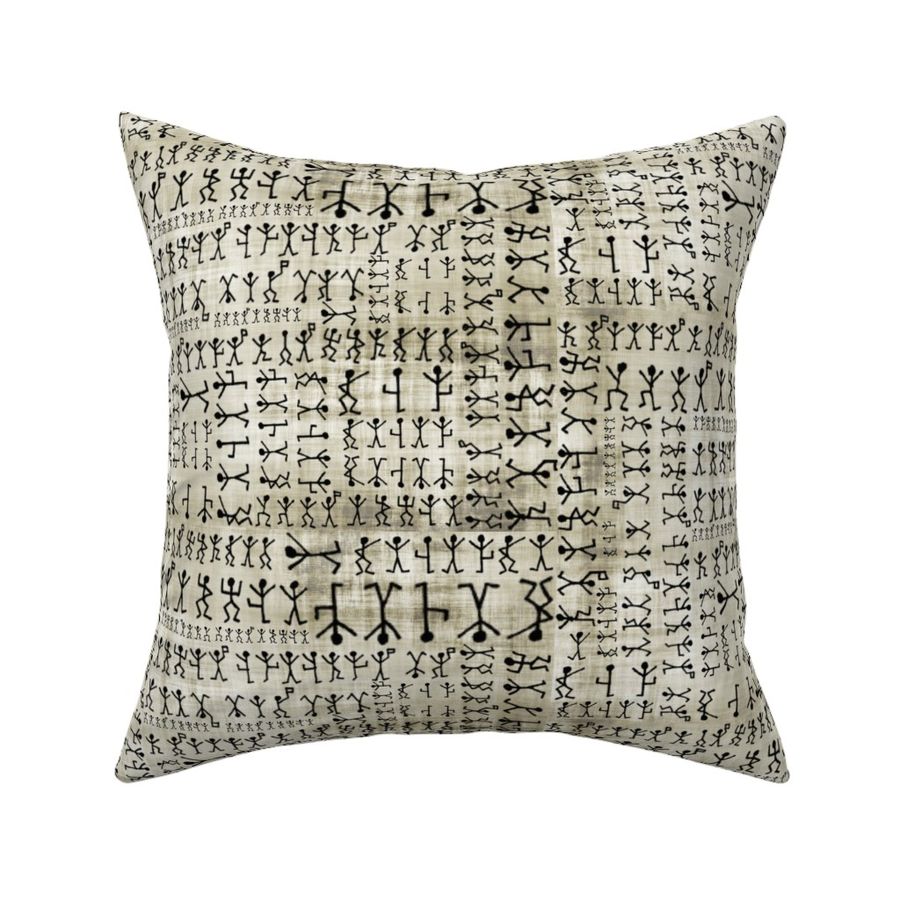 HOME_GOOD_SQUARE_THROW_PILLOW