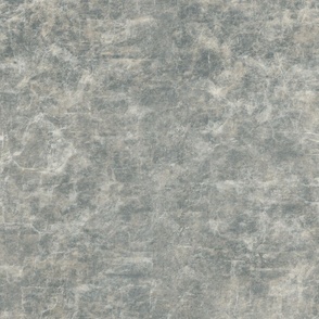 Neutral palette texturized wallpaper design granite , marble look like with Sage , beige , cream, white 