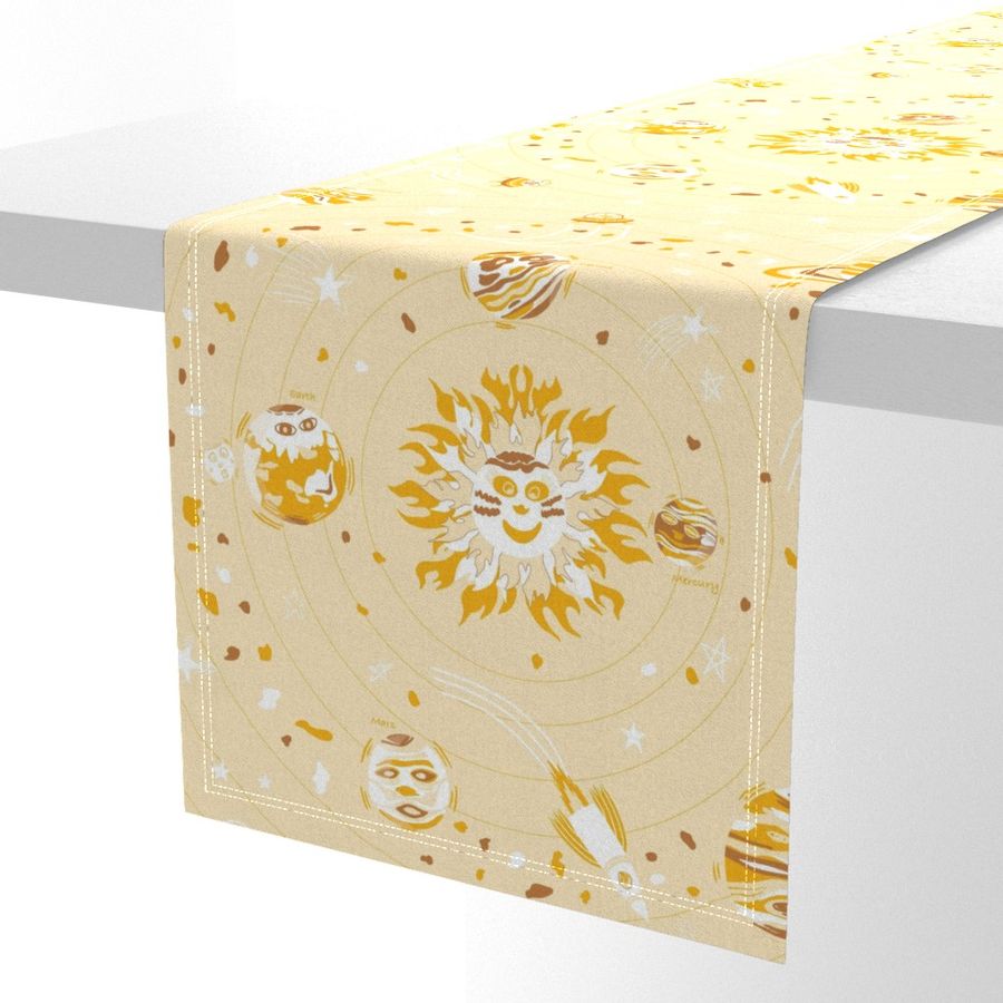 HOME_GOOD_TABLE_RUNNER