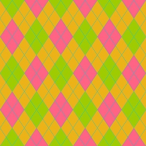 Argyle_Sherbet II_Large