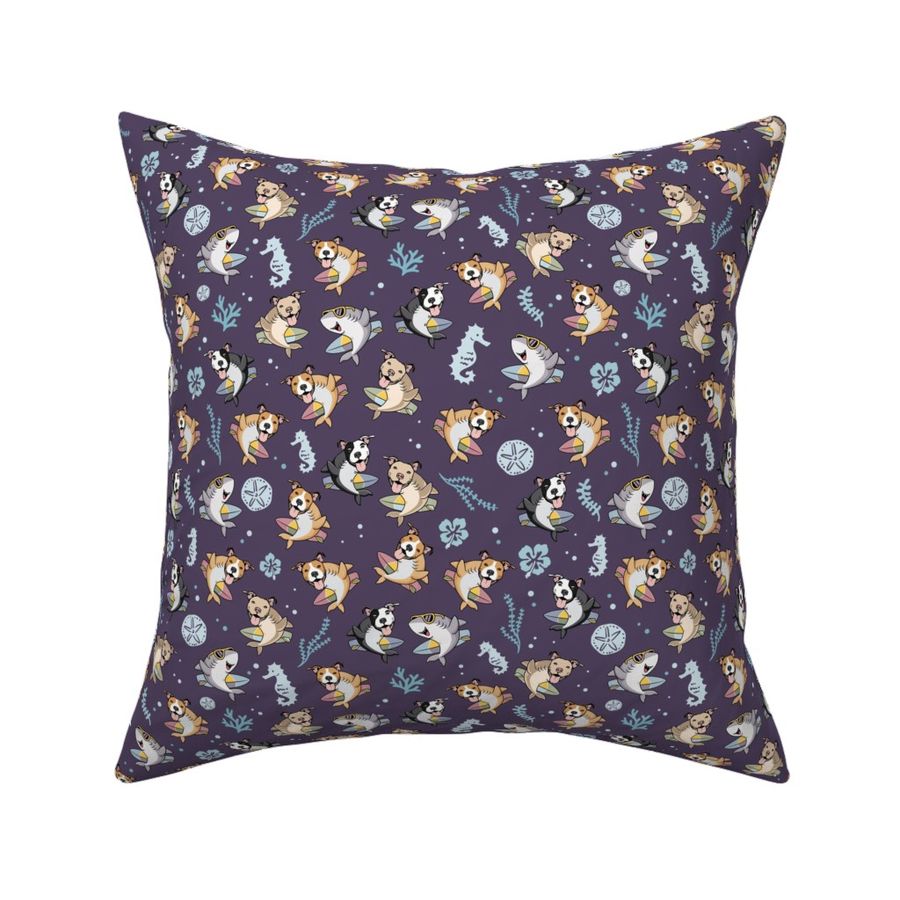 HOME_GOOD_SQUARE_THROW_PILLOW