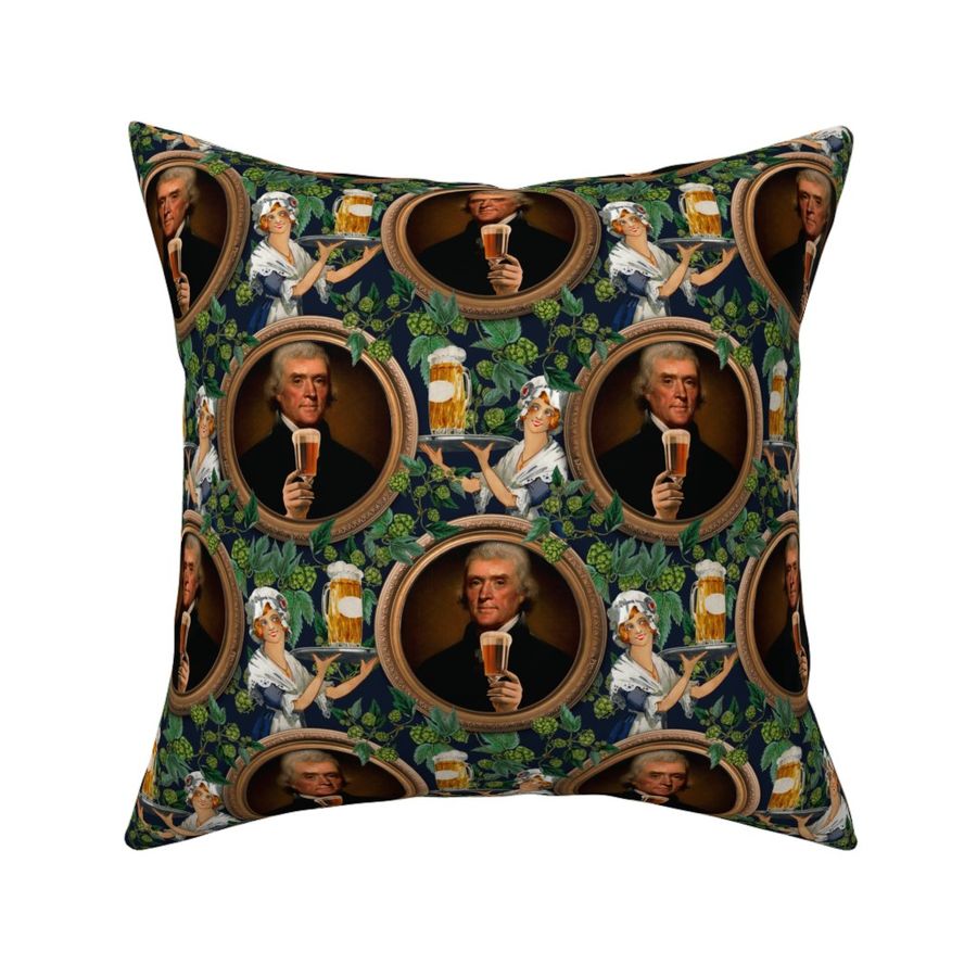 HOME_GOOD_SQUARE_THROW_PILLOW