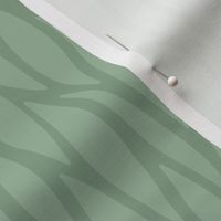 L ABSTRACT WAVES CELADON 0023
