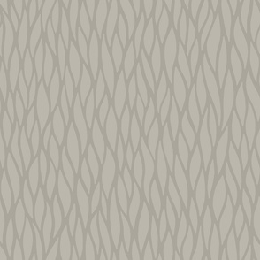 L ABSTRACT WAVES GREIGE GREY GRAY BEIGE 0023