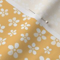 little_white_flowers_on_yellow_background_aggadesign_00009