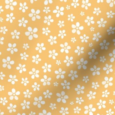 little_white_flowers_on_yellow_background_aggadesign_00009