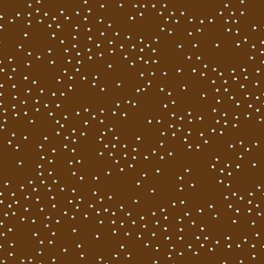 Dots Chocolate