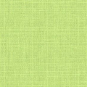 textured coordinate for my "explore the space" design in lime green