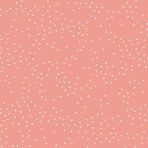 Dots Pink