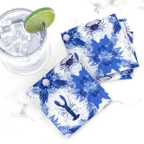 HOME_GOOD_COCKTAIL_NAPKIN