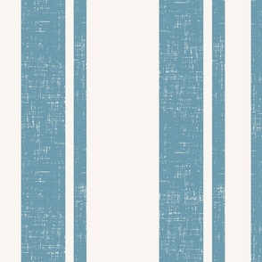 Stripes, Textured, Teal, Blue, Aqua, Boy, Minimalism, Textured Stripes, Simple, Classic