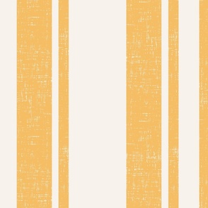 Stripes, Textured, Yellow, Minimalism, Textured Stripes, Simple, Classic