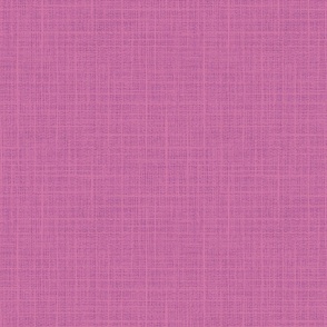textured background of my "explore the space" design in mauve pink - darker shade