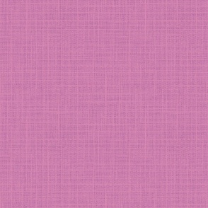 textured background of my "explore the space" design in mauve pink - medium shade