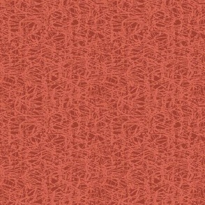weave_raspberry-blush_coral