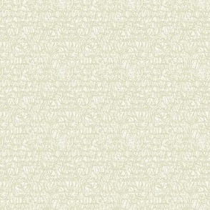weave_simply_white_taupe-sm