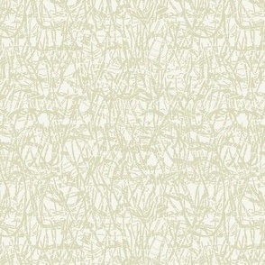 weave_simply_white_taupe_lg