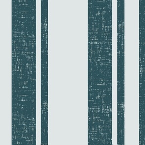 Stripes, Textured, Teal, Blue, Gray, Boy, Minimalism, Textured Stripes, Simple, Classic