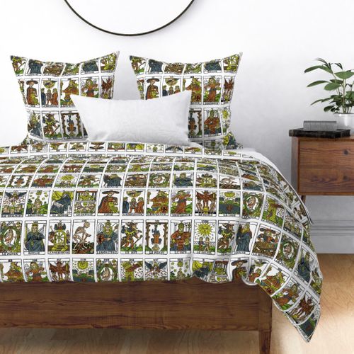 HOME_GOOD_DUVET_COVER