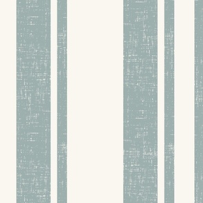 Stripes, Textured, Teal, Blue, Gray, Denim, Boy, Minimalism, Textured Stripes, Simple, Classic
