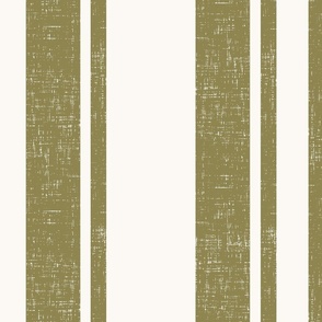 Stripes, Green Gold, Green, Textured, Minimalism, Textured Stripes, Simple, Classic, Boy