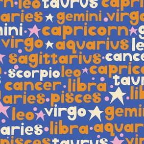 zodiacwords4