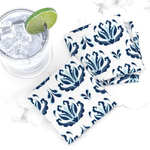 HOME_GOOD_COCKTAIL_NAPKIN