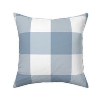 Blue_Checkers_Big - Perfect for Sheers
