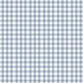 Blue_Checkers_Small - Perfect for Sheers