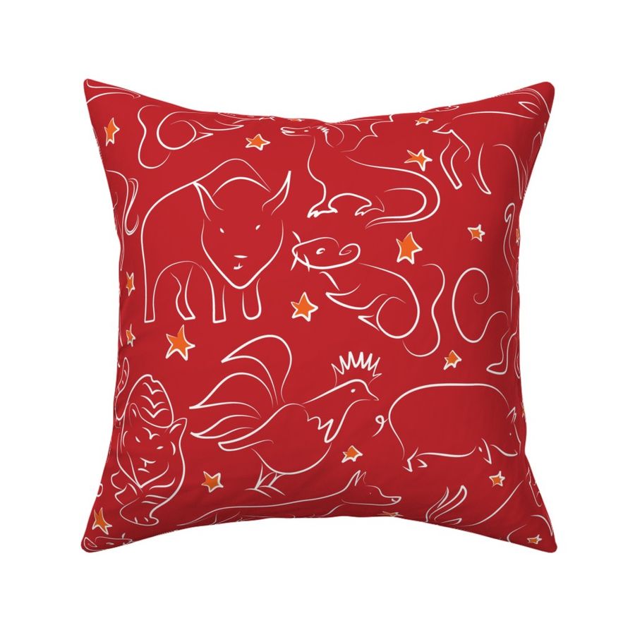 HOME_GOOD_SQUARE_THROW_PILLOW