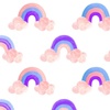 Rainbows_and_clouds%2c_white_background._seamless_floral_pattern-319.