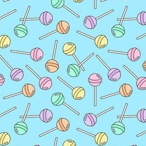 LOLLIES-SMALL