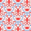 Lobster%2c_crab%2c_shrimp_boil%3a_an_american__celebration_tradition