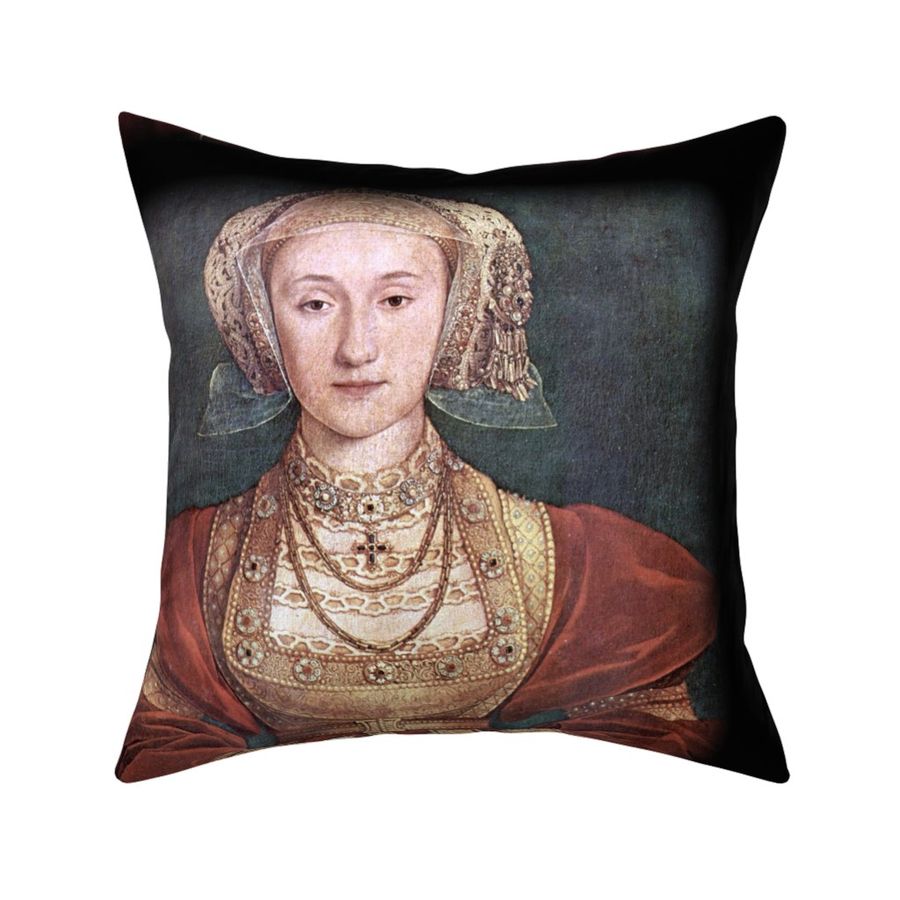 HOME_GOOD_SQUARE_THROW_PILLOW