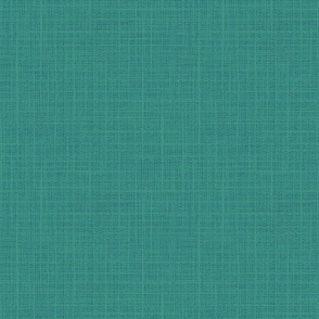 textured background of my "explore the space" design in teal green - darker shade