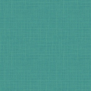 textured background of my "explore the space" design in teal green - medium shade