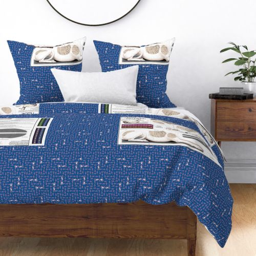 HOME_GOOD_DUVET_COVER