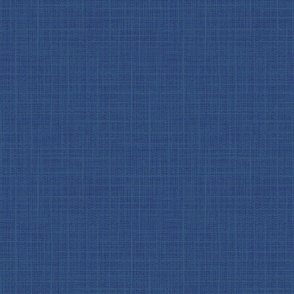 textured background of my "explore the space" design in indigo blue - medium shade