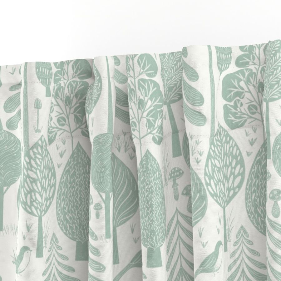 HOME_GOOD_CURTAIN_PANEL