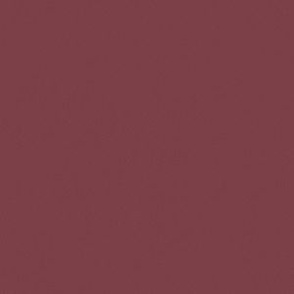 Burgundy textured solid color -  81454fog